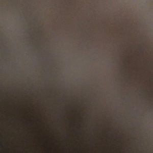 Meet your Posher, Mandy